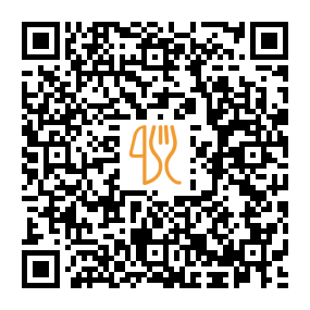 Link z kodem QR do menu Zap Lai