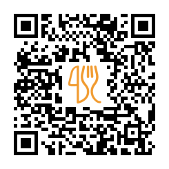Link z kodem QR do menu Niǎo の Wū