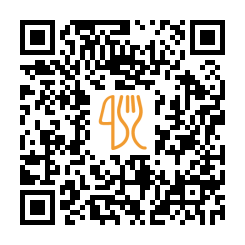 Link z kodem QR do menu Niú Guō