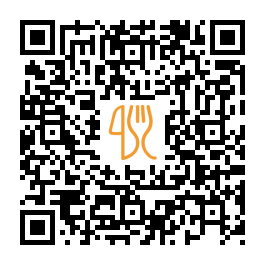 Link z kodem QR do menu Dà Zhái Mén Huǒ Guō