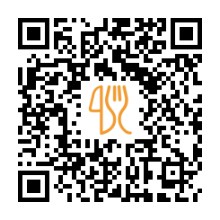 Link z kodem QR do menu Gōng Shòu Sī