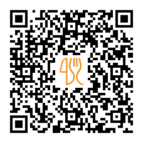 Link z kodem QR do menu Míng Xīng Hǎi Xiān Jiǔ Jiā