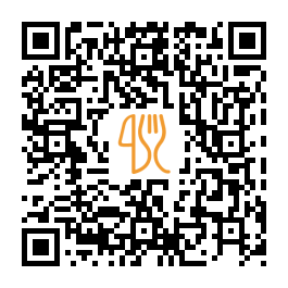 Link z kodem QR do menu Hong Kong Rolls