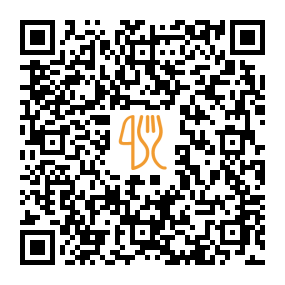 Link z kodem QR do menu Jia Cheng Jiā Chéng Miàn Jiā