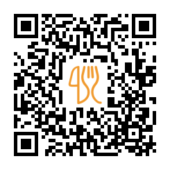 Link z kodem QR do menu Ximending