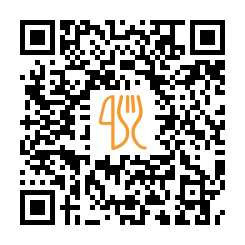 Link z kodem QR do menu Shāo Ròu Zhēn