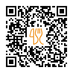 Link z kodem QR do menu Chī Dé Fú Cài Guǎn