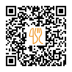 Link z kodem QR do menu ラ ベランダ アパホテル＆リゾート Liǎng Guó Yì タワー