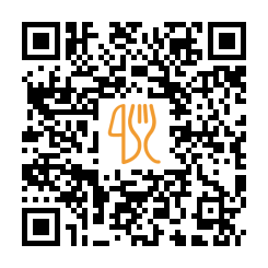 Link z kodem QR do menu らい Jiǔ Běn Diàn