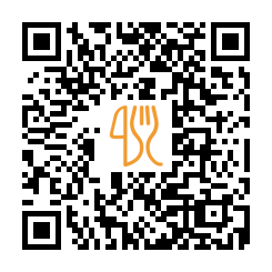 Link z kodem QR do menu E.tea (wan Chai)