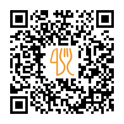 Link z kodem QR do menu Xiǎo Mì