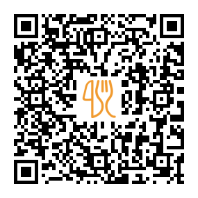 Link z kodem QR do menu Chiu Hing Brine