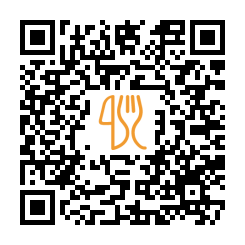 Link z kodem QR do menu レストラン スター Jīng Jí Diàn
