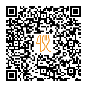 Link z kodem QR do menu Nan Xin Nán Xìn Měi Shí