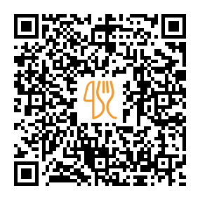 Link z kodem QR do menu Boo Dim Lui Lee (tin Shui Wai)