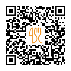 Link z kodem QR do menu Shǒu Dǎ そば Mǎn Zuò