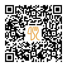 Link z kodem QR do menu マクドナルド Duō Zhì Jiàn インター Diàn