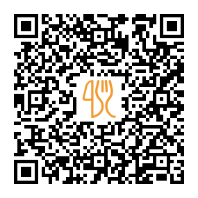 Link z kodem QR do menu New Big Light (tsuen Wan)