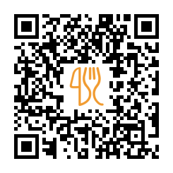 Link z kodem QR do menu Xìng Wū Jū Jiǔ Wū