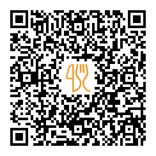 Link z kodem QR do menu Míng Jì Tǒng Zǐ Mǐ Gāo Pái Gǔ Sū Tāng