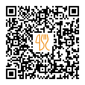 Link z kodem QR do menu Warung Wikko