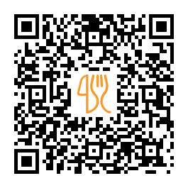 Link z kodem QR do menu Gong Cha (pasir Ris)