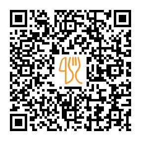 Link z kodem QR do menu Warung Santai (tepi Shell, Depan Hsb)