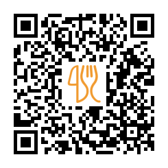 Link z kodem QR do menu Jia Yuan