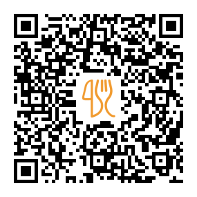 Link z kodem QR do menu 93xiàng Rén Wén Kōng Jiān