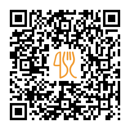 Link z kodem QR do menu Shí Dé Sī Chú