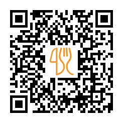 Link z kodem QR do menu Xiān Yǒu Huǒ Guō