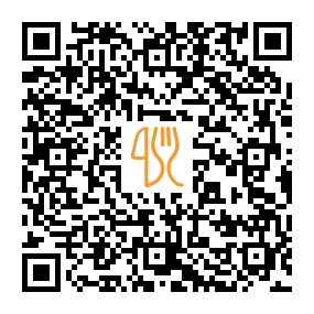 Link z kodem QR do menu Fauiks Yuen Shop