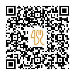 Link z kodem QR do menu Lagom Kaffe (kwun Tong)