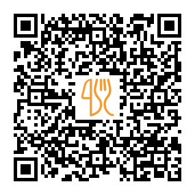 Link z kodem QR do menu Sip Sip Metropark Kowloon