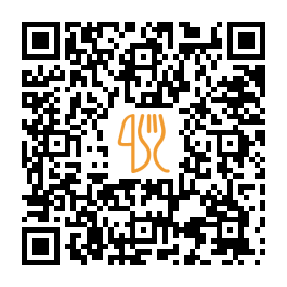 Link z kodem QR do menu Bèi Zhǎng Shāo Niǎo Zhù