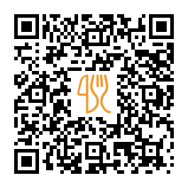 Link z kodem QR do menu Yú Tián Wū