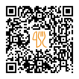Link z kodem QR do menu Shuāng Gǔ Cài Tóu Guǒ