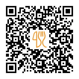 Link z kodem QR do menu Wǎ Qí Shāo Kǎo Huǒ Guō