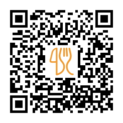Link z kodem QR do menu Cun Mei Zi