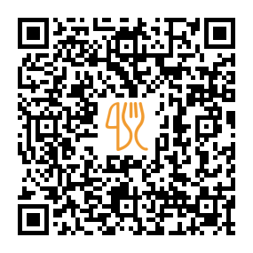 Link z kodem QR do menu Pǔ Dà Gē De Hán Shì Zhà Jī