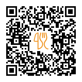 Link z kodem QR do menu Kingwong