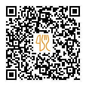 Link z kodem QR do menu Tai Dao