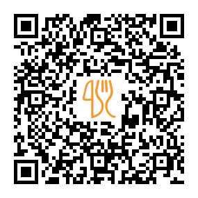 Link z kodem QR do menu Jīng Cǎi Huǒ Guō Tái Běi Guǎn Qián Diàn