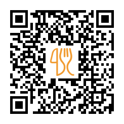 Link z kodem QR do menu Gǎng Dōu Lā Miàn