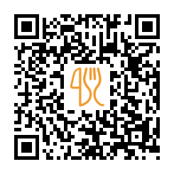 Link z kodem QR do menu ダイニングキッチン Hǎi Lǐ 1852