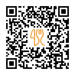 Link z kodem QR do menu Zhuāng や Jiǔ Xǐ Diàn