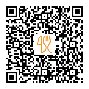 Link z kodem QR do menu Tián Suǒ Shāng Diàn Jiǔ 々 Jǐng Sa Diàn