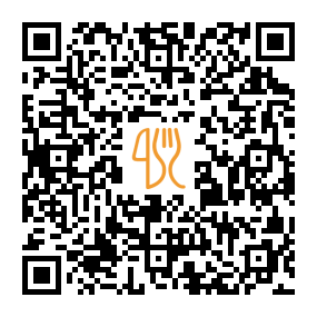 Link z kodem QR do menu Běn Chǎng Sì Chuān Chú Fáng Xiāng Lóng