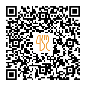 Link z kodem QR do menu Fù Jǐn Shù Tái Cài Xiāng Bīn