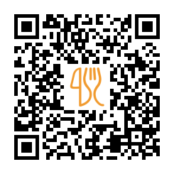 Link z kodem QR do menu Shuǐ Yán Guǎn